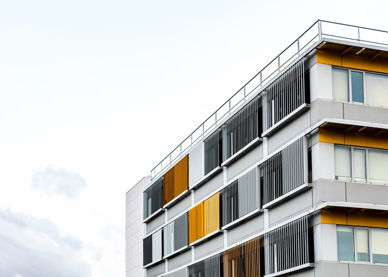 Contact Form Background Pattern