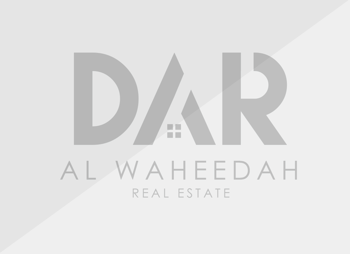 Office in IVY Gardens by Samana at Dubai Land Residence Complex