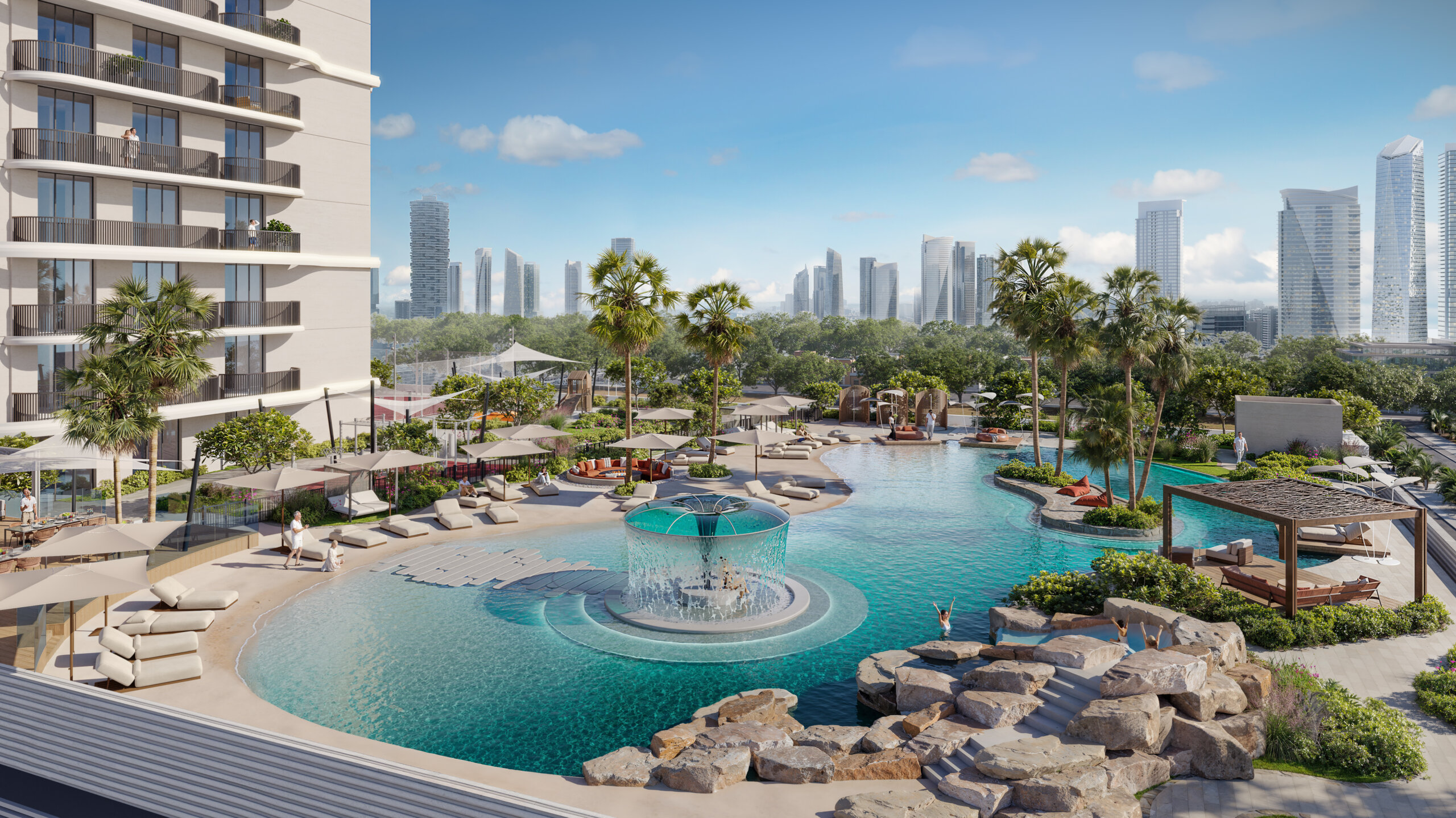 alta-v1ew_lagoon-style-pool-scaled