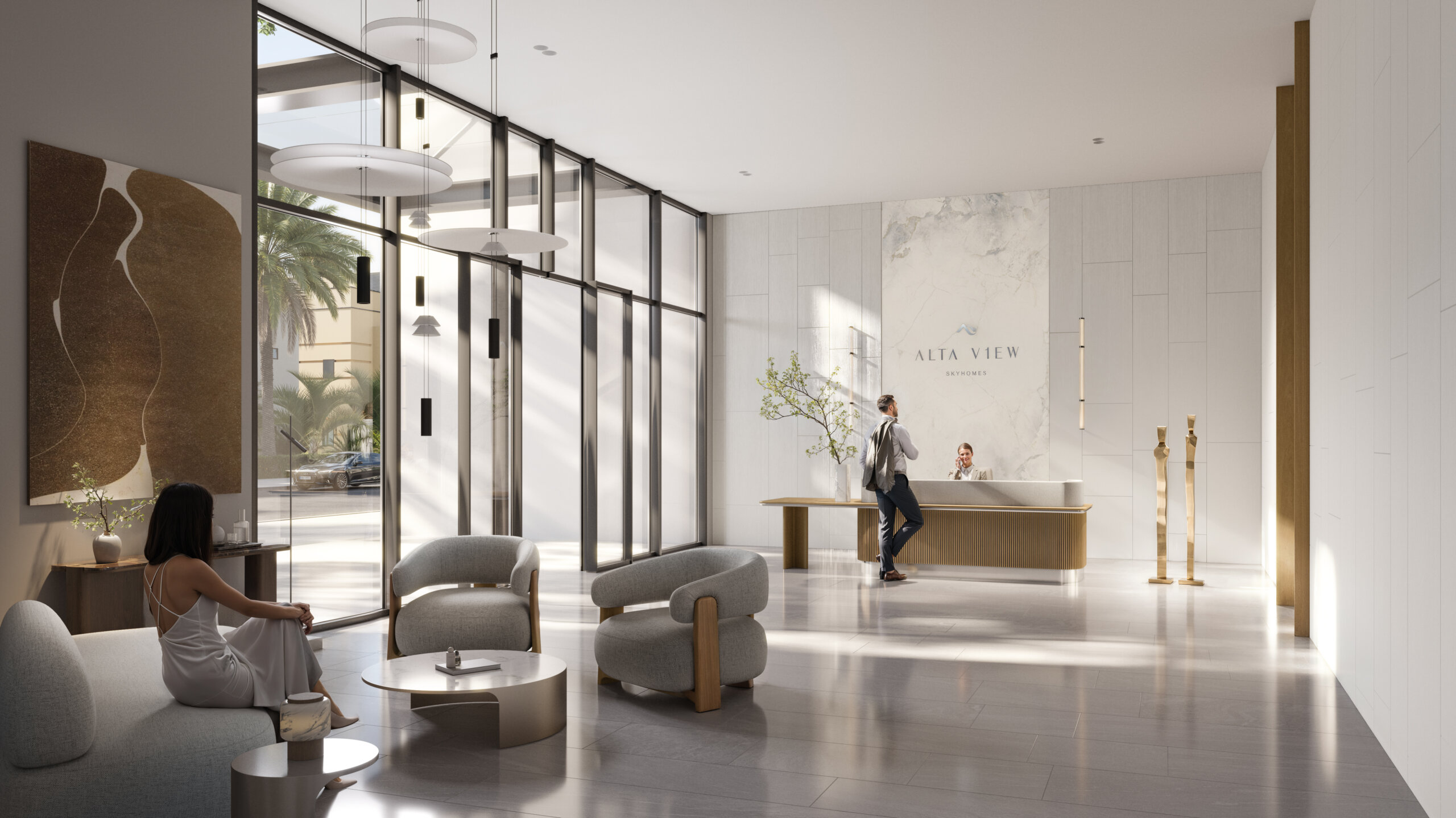 alta-v1ew_lobby-scaled