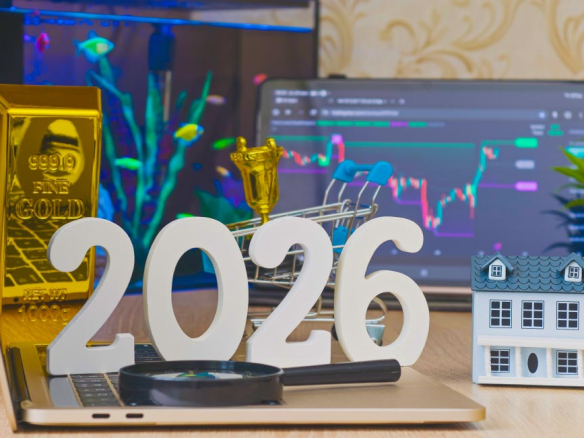 dubai-property-market-forecast-2026