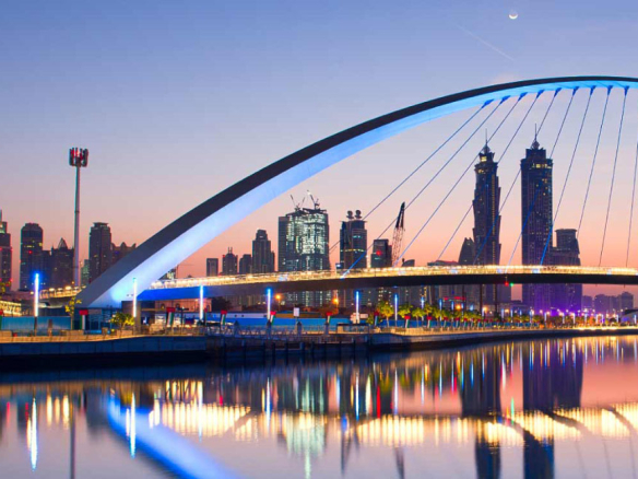 Off-Plan vs Ready Property in Dubai