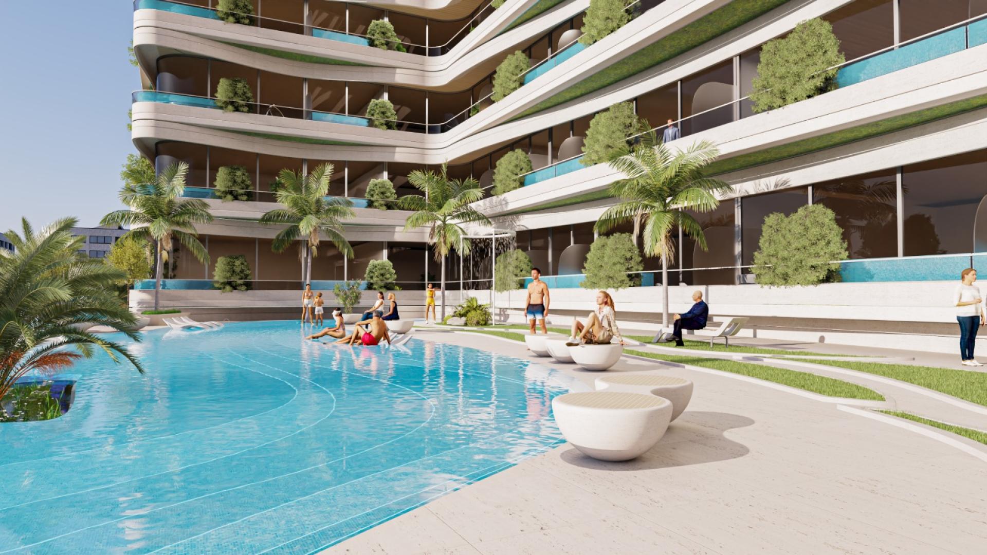 ivy-garden-samana Office in IVY Gardens by Samana for Sale in DLRC Dubai