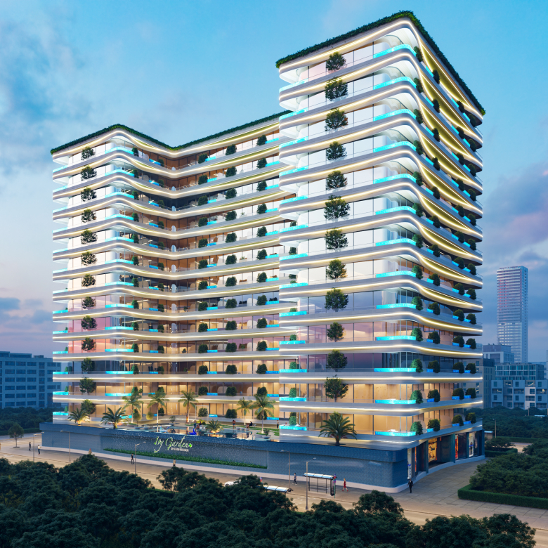 office-for-sale-ivy-garden-samana