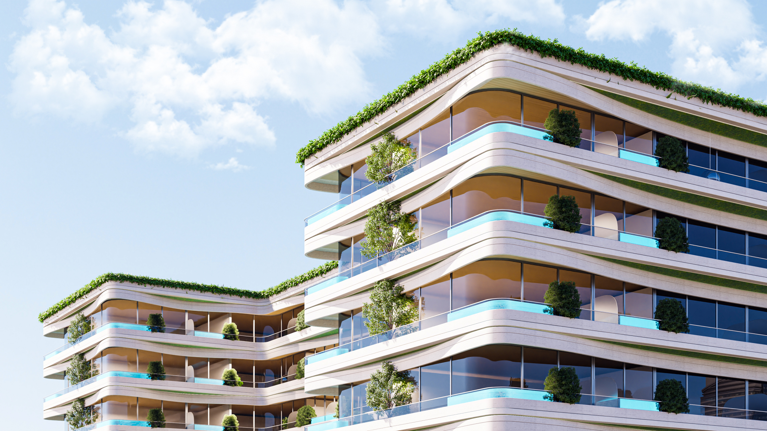 office-for-sale-ivy-garden-samana-dlrc Office in IVY Gardens by Samana for Sale in DLRC Dubai