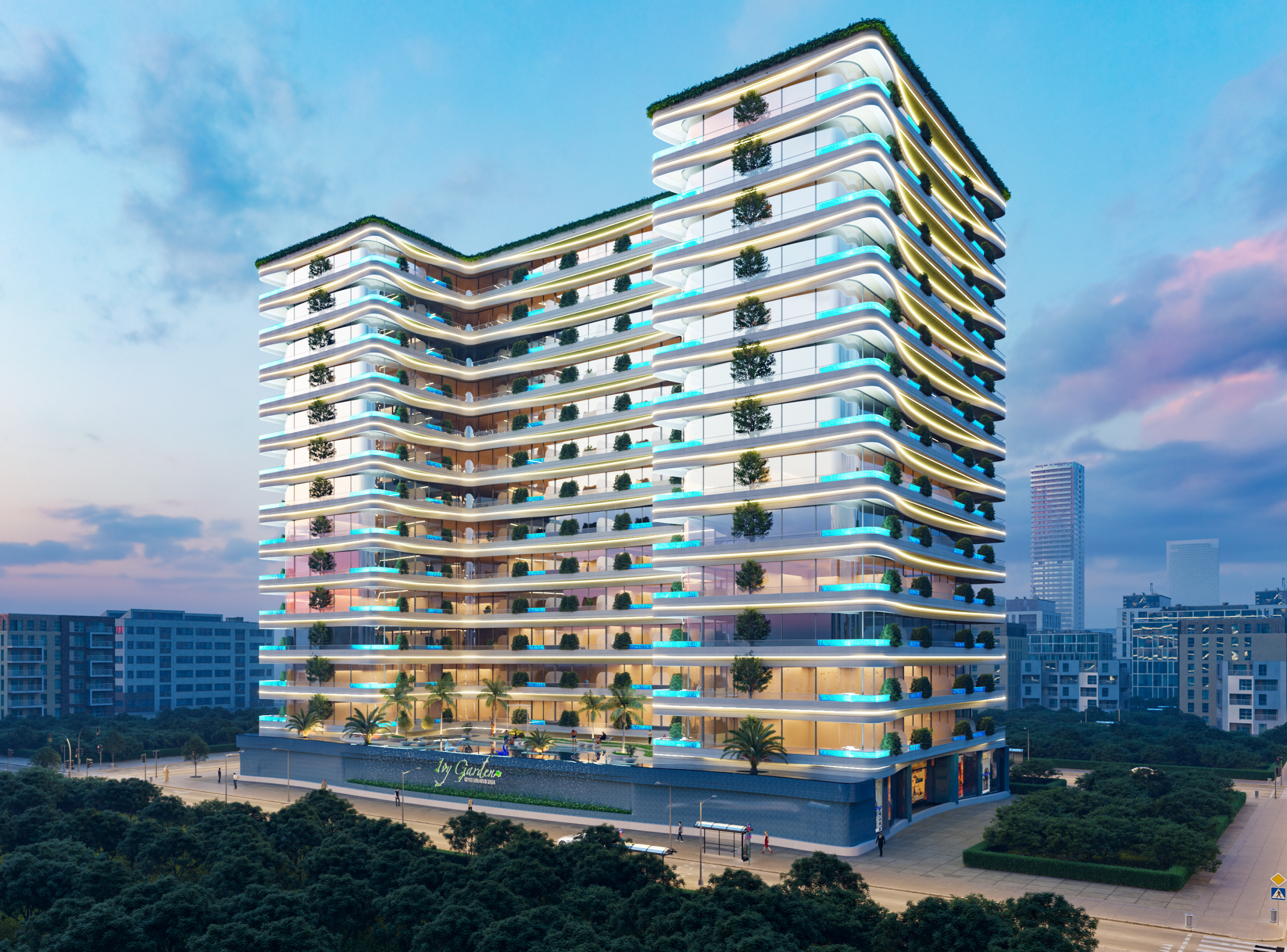 office-for-sale-ivy-garden-samana
