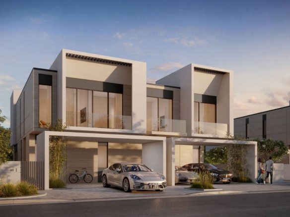 d-villas-villa-jumeirah-golf-estates-dubai-02