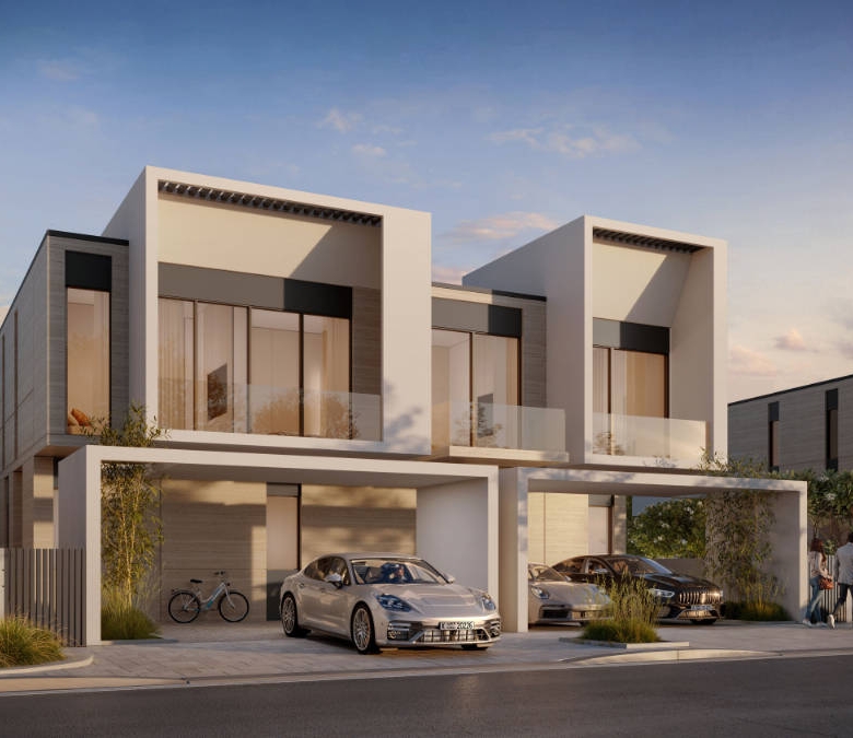 d-villas-villa-jumeirah-golf-estates-dubai-02