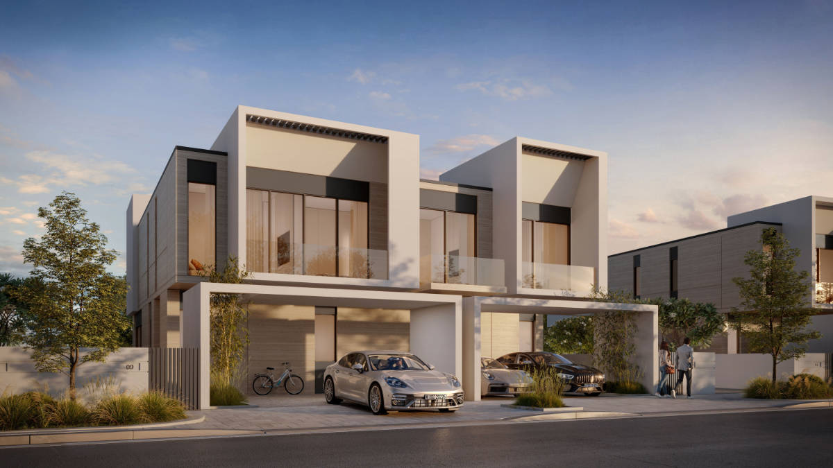 d-villas-villa-jumeirah-golf-estates-dubai-02 d-villas-villa-jumeirah-golf-estates-dubai-02