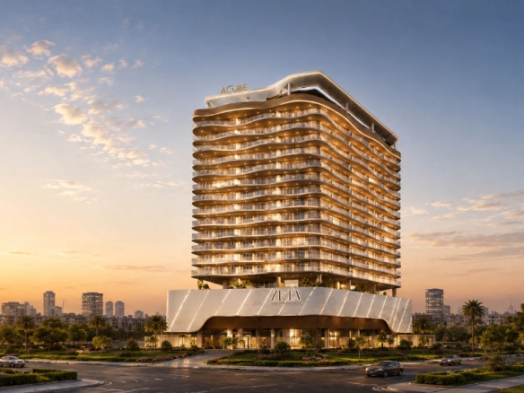 ZETA_BY_ACUBE_Developments