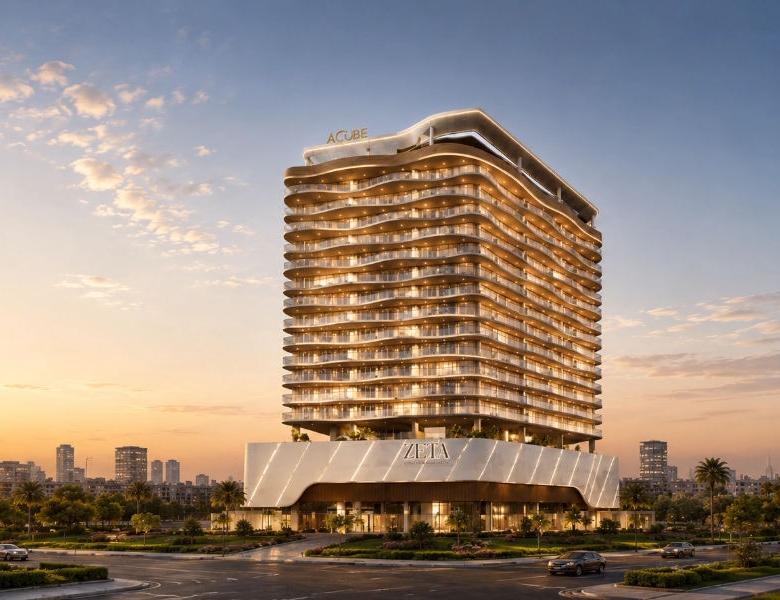 ZETA_BY_ACUBE_Developments