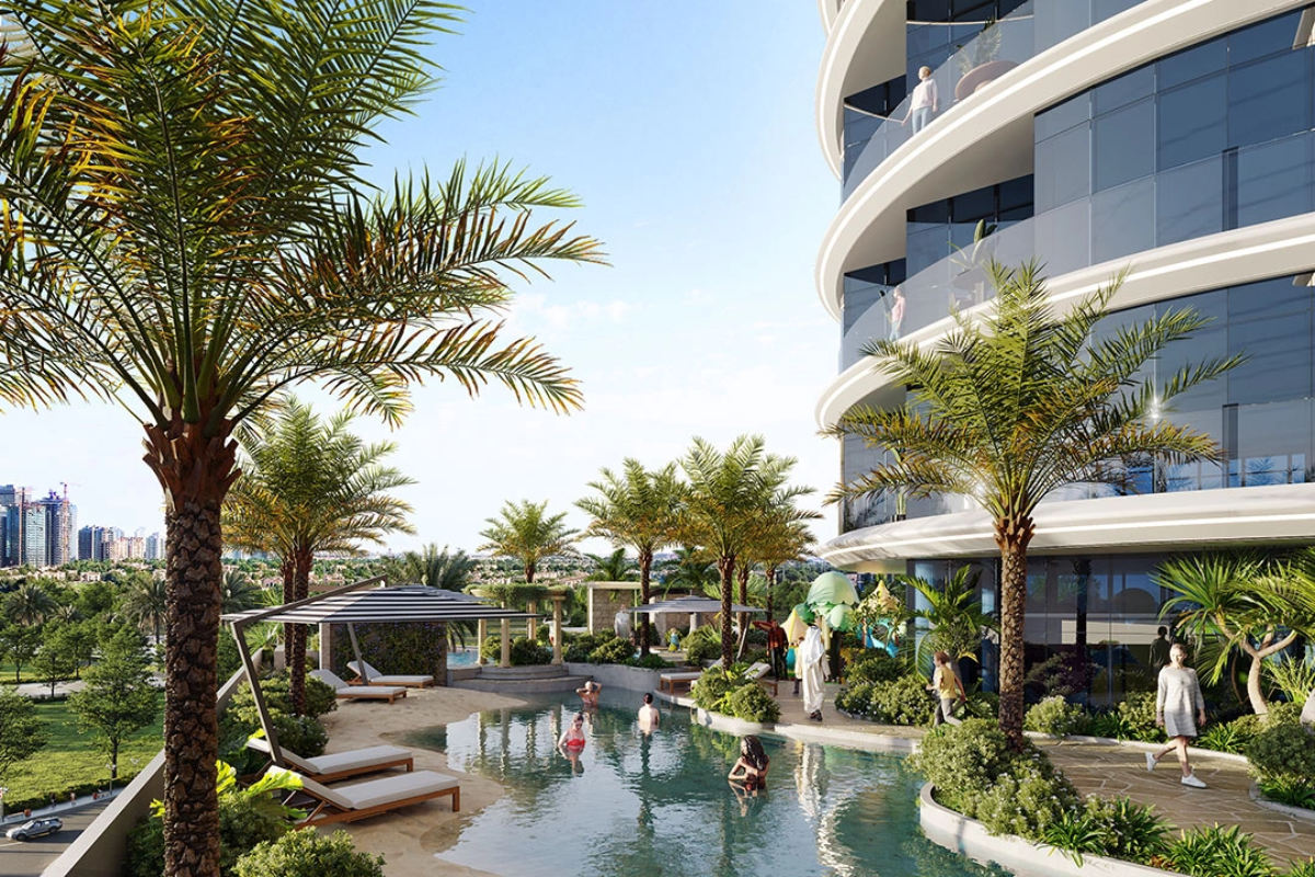 slider_image_2_ZETA_BY_ACUBE_AMENITIES ZETA_BY_ACUBE_AMENITIES
