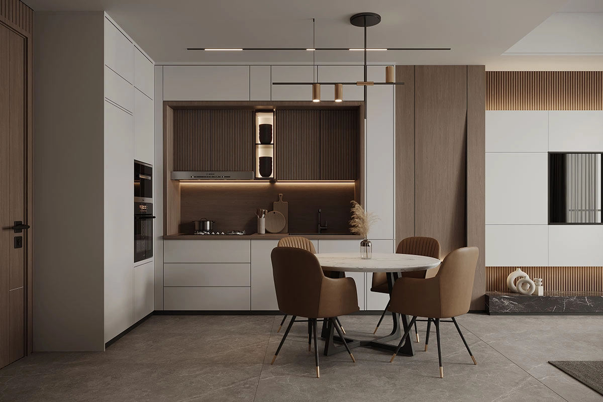 slider_image_3_ZETA_BY_ACUBE_APARTMENTS Zeta 1 Bedroom Apartment in Liwan, Dubai