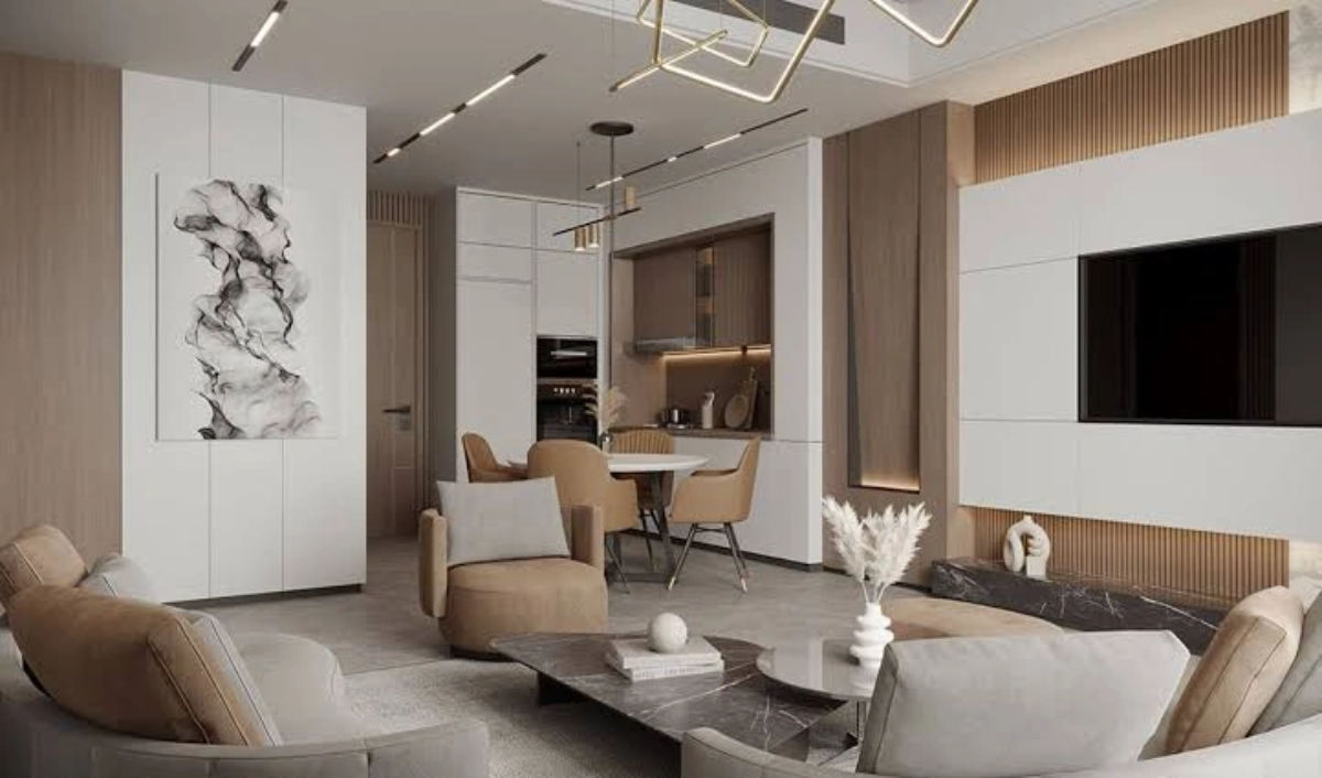 slider_image_4_ZETA_BY_ACUBE_Drawing_Area Zeta 1 Bedroom Apartment in Liwan, Dubai