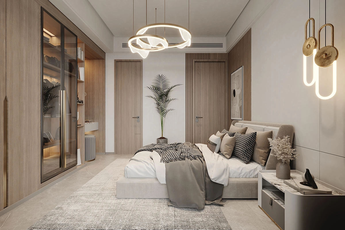 slider_image_6_ZETA_BY_ACUBE_Dubai_Apartments Zeta 1 Bedroom Apartment in Liwan, Dubai